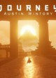 JOURNEY soundtrack | ©2012 Sony