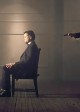 KILLING LINCOLN movie | ©2012 National Geographic Channel