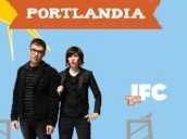 Fred Armisen and Carrie Brownstein in PORTLANDIA - Season 3 | ©2013 IFC