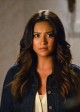 Shay Mitchell stars in PRETTY LITTLE LIARS | (c) 2013 ABC FAMILY/ERIC MCCANDLESS