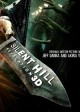 SILENT HILL REVELATION 3D soundtrack | ©2012 Lakeshore Records