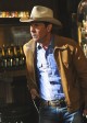 Dennis Quaid stars in VEGAS on CBS | (c) 2013 Ron P. Jaffe/CBS