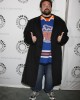 Kevin Smith at The Paley Center For Media and Warner Bros. Home Entertainment Present the West Coast Premiere of BATMAN: THE DARK KNIGHT RETURNS, PART 2 | ©2013 Sue Schneider