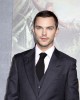 Nicholas Hoult at the Los Angeles premiere of JACK THE GIANT SLAYER | ©2013 Sue Schneider