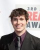 Toby Turner at the 3rd Annual STREAMY AWARDS | ©2013 Sue Schneider