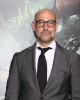 Stanley Tucci at the Los Angeles premiere of JACK THE GIANT SLAYER | ©2013 Sue Schneider