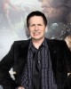 Hal Sparks at the Los Angeles premiere of JACK THE GIANT SLAYER | ©2013 Sue Schneider