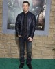 Colton Haynes at the Los Angeles premiere of JACK THE GIANT SLAYER | ©2013 Sue Schneider