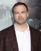 Thomas Tull at the Los Angeles premiere of JACK THE GIANT SLAYER | ©2013 Sue Schneider