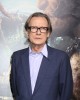 Bill Nighy at the Los Angeles premiere of JACK THE GIANT SLAYER | ©2013 Sue Schneider