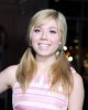 Jennette McCurdy at the World Premiere of BEAUTIFUL CREATURES | ©2013 Sue Schneider