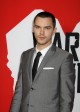 Nicholas Hoult at the Los Angeles Premiere of WARM BODIES | ©2013 Sue Schneider