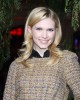 Claudia Lee at the World Premiere of BEAUTIFUL CREATURES | ©2013 Sue Schneider
