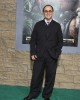 John Kassir at the Los Angeles premiere of JACK THE GIANT SLAYER | ©2013 Sue Schneider