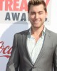Lance Bass at the 3rd Annual STREAMY AWARDS | ©2013 Sue Schneider