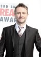 Chris Hardwick at the 3rd Annual STREAMY AWARDS | ©2013 Sue Schneider