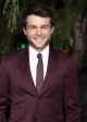 Alden Ehrenreich at the World Premiere of BEAUTIFUL CREATURES | ©2013 Sue Schneider