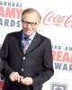 Larry King at the 3rd Annual STREAMY AWARDS | ©2013 Sue Schneider