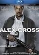 ALEX CROSS | (c) 2013 Lionsgate Home Entertainment