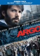ARGO | (c) 2013 Warner Home Video