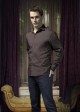 Sam Witwer is Aiden on BEING HUMAN - Season 3 | ©2013 Syfy/Jeff Riedel