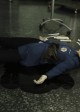 Emily Deschanel in BONES - Season 8 - "The Shot in the Dark" | ©2013 Fox/Jordin Althaus