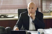 Evan Handler in CALIFORNICATION | ©2013 Showtime/Randy Tepper