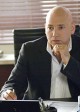 Evan Handler in CALIFORNICATION | ©2013 Showtime/Randy Tepper