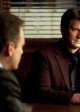 Nathan Fillion as Castle on CASTLE "Recoil" | (c) 2013 ABC/COLLEEN HAYES