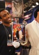 Donald Glover and Danny Pudi in COMMUNITY - Season 4 - "Conventions of Space and Time" | ©2013 NBC/Vivian Zink