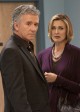 Patrick Duffy stars in DALLAS "Sins of the Father" | (c) 2013 TNT/Skip Bolen