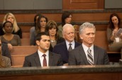 Dallas - Season 2 - "Trial and Error" | ©2013 TNT/Skip Bolen