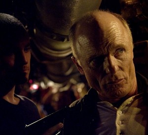 PHANTOM| ©2013 RCR Media Group PHANTOM| ©2013 RCR Media Group