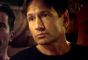 PHANTOM| ©2013 RCR Media Group PHANTOM| ©2013 RCR Media Group