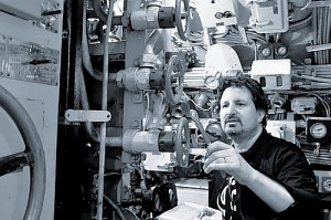 Jeff Rona | ©2013 Jeff Rona Jeff Rona | ©2013 Jeff Rona