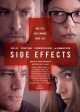 SIDE EFFECTS | (c) 2013 Open Road Films