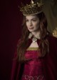 Felicia Day in SUPERNATURAL - Season 8 - "LARP and the Real Girl" | ©2013 The CW/Cate Cameron