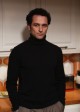 Matthew Rhys as Philip Jennings in THE AMERICANS | (c) 2013 Craig Blankenhorn/FX