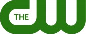 THE CW logo | ©The CW