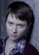 Valorie Curry in THE FOLLOWING - Season 1 | ©2013 Fox/Michael Lavine