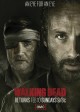 THE WALKING DEAD - Season 3 - midseason poster | ©2013 AMC