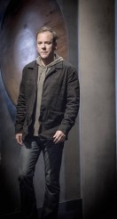 Kiefer Sutherland stars in TOUCH Season 2 | (c) 2013 Isabella Vosmikova/FOX
