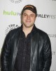 Geoff Johns at the 30th Annual PaleyFest: The William S. Paley Television Festival presents a night with ARROW | ©2013 Sue Schneider