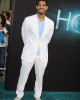 Evan Cleaver at the Los Angeles Premiere of THE HOST | ©2013 Sue Schneider