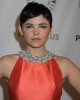 Ginnifer Goodwin at the 30th Annual PaleyFest: The William S. Paley Television Festival presents a night with ONCE UPON A TIME | ©2013 Sue Schneider