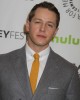 Josh Dallas at the 30th Annual PaleyFest: The William S. Paley Television Festival presents a night with ONCE UPON A TIME | ©2013 Sue Schneider