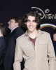 Blake MIchael at World Premiere of OZ THE GREAT AND POWERFUL | ©2013 Sue Schneider