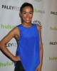 Daniella Alonso at the 30th Annual PaleyFest: The William S. Paley Television Festival presents a night with REVOLUTION | ©2013 Sue Schneider