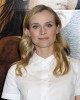 Diane Kruger at the book signing of Stephenie Meyer's THE HOST | ©2013 Sue Schneider