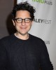 JJ Abrams at the 30th Annual PaleyFest: The William S. Paley Television Festival presents a night with REVOLUTION | ©2013 Sue Schneider